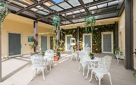 Borghetto Guest House